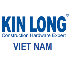 Khóa-S | Chuyên cung cấp khoá cửa, Phụ Kiện Mộc Chính Hãng